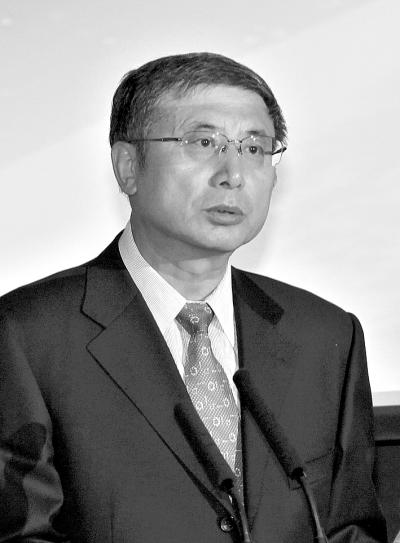 ������������ںϵ����͹�ҵ����·