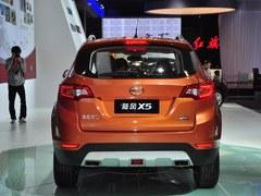 ��������SUV½��X5�ֳ����� �����Ż�