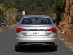 ѩ����C4L�ֽ��Ż�5000Ԫ �ֳ�������