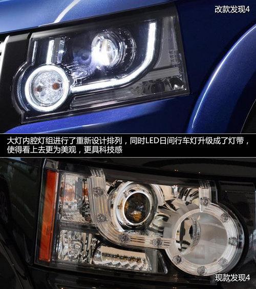 ���С��/�������� С�Ŀ��4��ͼ����