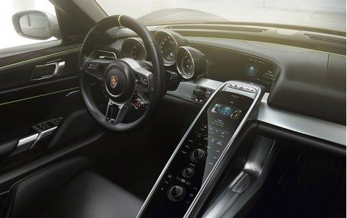 �����˸��³��ٵ� ��ʱ��918����������