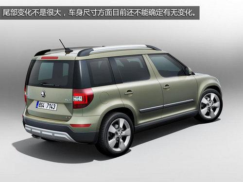 ����GLA/�����Դ�3�� �����˸��뻪�³�