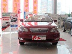 ���ǵ�F3������3000Ԫ���� �ֳ�����