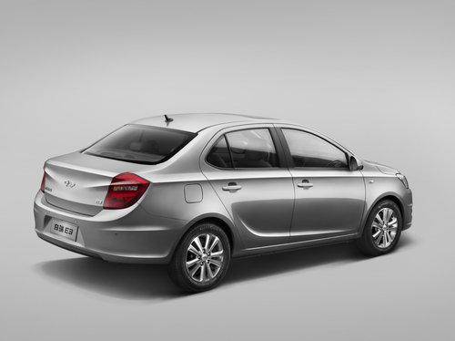 ����Ʒ�Ƶ���һ���� ����E3ȫ��Ԥ�ۿ���