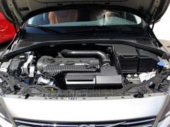 �ֶ���S60�ֳ����� ������߽�45000Ԫ