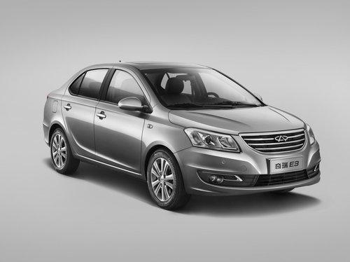 ����Ʒ�Ƶ���һ���� ����E3ȫ��Ԥ�ۿ���