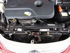 ���ǵ�L3����Ż�6000Ԫ �û���������