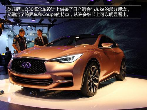 Ӣ�����Q30���ʵ�� ���ڱ���MFAƽ̨