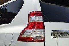 �ط���2013���������ͼ ������ʽ����