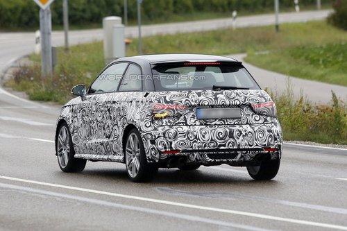 �µ�2014��S1·�Ե��� ��������������