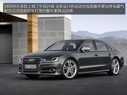 ��ս����S�� �Ŀ�µ�A8ȫϵ-��ͼ����