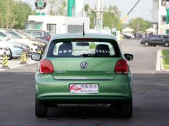 �Ϻ�����Poloֱ��1.5��Ԫ �����ֳ�����