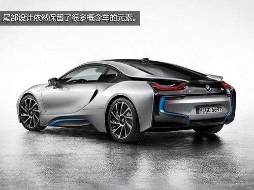 ����GLA/�����Դ�3�� �����˸��뻪�³�