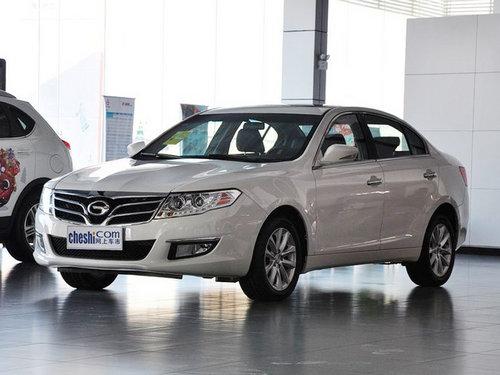 ����GA5�����³������� �ۼ�15.38����