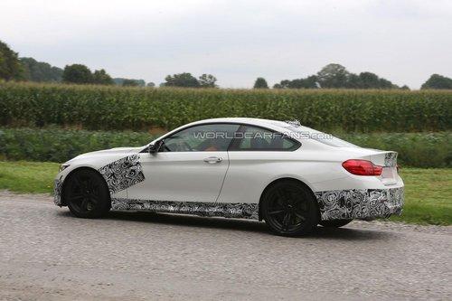 ������M4��������� ���걱����չ����