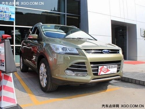 ���������ֳ������� Ŀǰ�����ֽ��Ż�