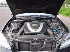 ������S�������16��Ԫ�Ż� �ֳ��Ż�