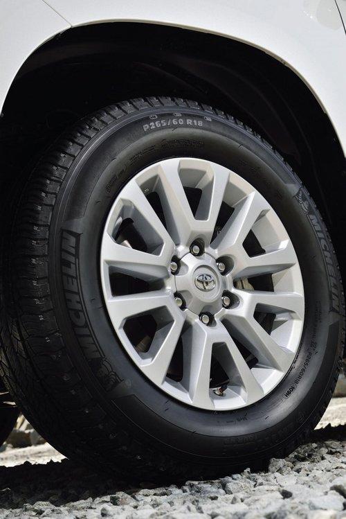 �ط���2013���������ͼ ������ʽ����