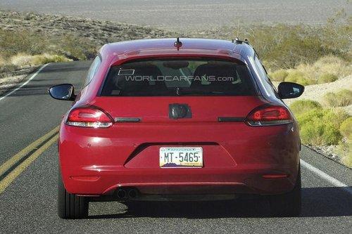 ���ڵ������п�С�Ŀ���� ���괺����