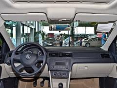 ˹�´�����Ż�3000Ԫ �������ʹ����