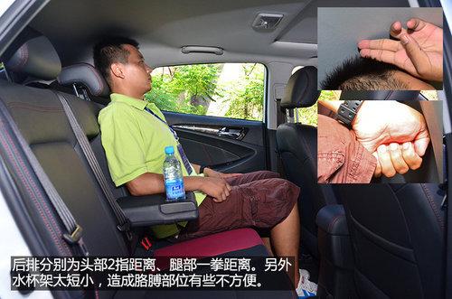 ��������XT��ʽ���� ��X.XX-XX.XX��Ԫ