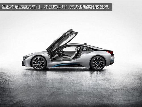 ����GLA/�����Դ�3�� �����˸��뻪�³�