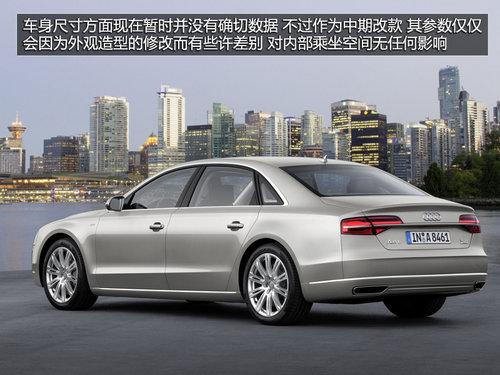 ��ս����S�� �Ŀ�µ�A8ȫϵ-��ͼ����