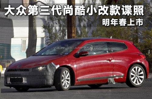 ���ڵ������п�С�Ŀ���� ���괺����