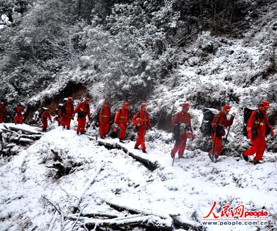 �ٱ������ڸߺ��ε���ִ�л��ַ����Ұ����ֲ�ﱣ������ 