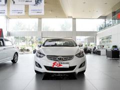 �ʶ�1.6������3000Ԫ������ �ֳ�����