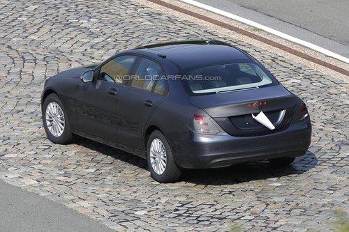 �ر���ȫ��2014��C������ ������ʽ����