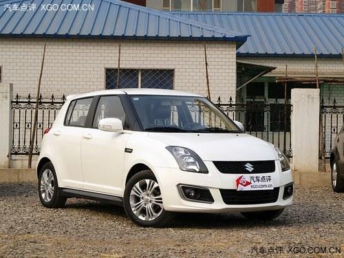 2013��������߽�6000Ԫ �����ֳ�����