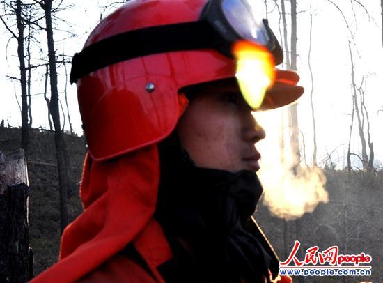 ս���ں���4000�Ļ�