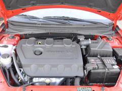 ���������Ż�3000Ԫ ����3888Ԫ�����