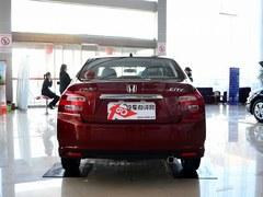 锋范全系现金优惠1.3万元 现车在售中