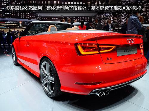 ȫ�°µ�A3�����ʵ�� δ�������������