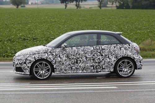 �µ�2014��S1·�Ե��� ��������������