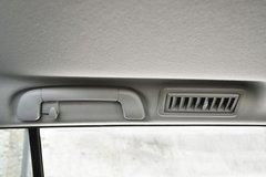 �ط���2013���������ͼ ������ʽ����