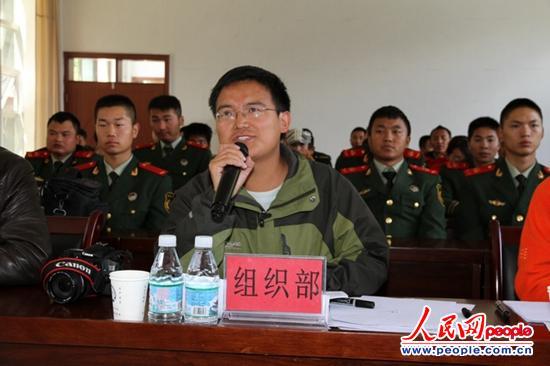 �����Ƕ��߼�վ���е���Ⱥ��·�߽���ʵ����ݽ�������5��