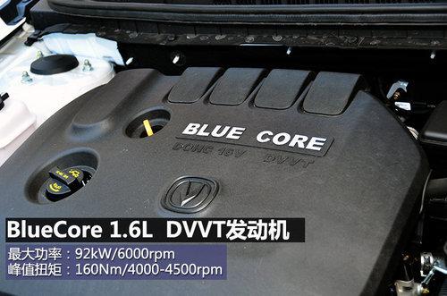 ��������XT��ʽ���� ��X.XX-XX.XX��Ԫ