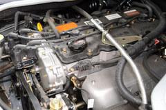 华晨金杯海狮降1.13万 仅5.45万可入手