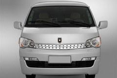 �����𱭺�ʨ��1.13�� ��5.45�������