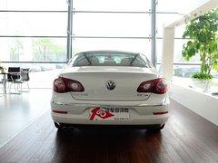 ����CC���ֳ����Ż�1.9��Ԫ �ֳ�����