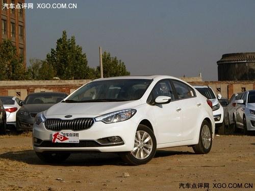 ����K3����Ż�1.15��Ԫ �����ֳ�����