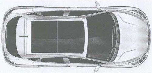 有望搭载1.4T发动机 华泰明年推紧凑SUV