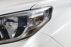 �ط���2013���������ͼ ������ʽ����