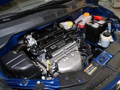 ѩ������ŷȫϵ�Ż�1�� ����װ�����