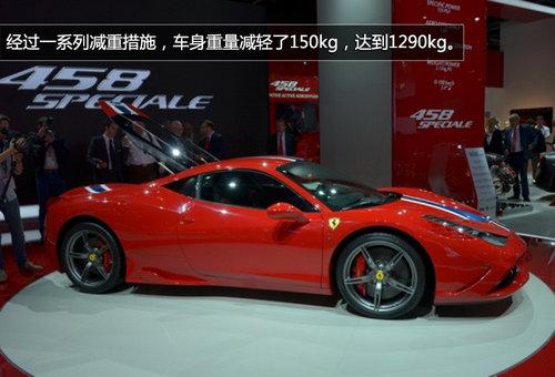 ����GLA/�����Դ�3�� �����˸��뻪�³�