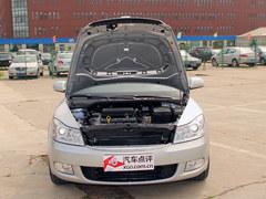 ˹�´������Ż�2.2��Ԫ �����ֳ�������