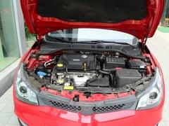 MG5ָ����������Ż�1.5�� �ֳ�������